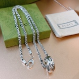 Necklace  60CM