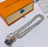 Necklace  60CM