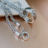Necklace  60CM