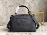 L*ouis V*uitton Bag Top Quality 30*19.5*11CM