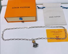 Necklace  60CM