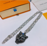 Necklace  60CM