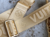 L*ouis V*uitton Bag Top Quality 20*12*6CM