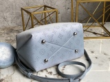 L*ouis V*uitton Bag Top Quality 19*22*14CM