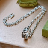 Necklace  60CM