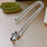 Necklace  60CM