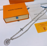 Necklace  60CM