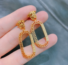 Earrings001