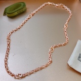 Necklace  60CM