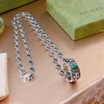 Necklace  60CM