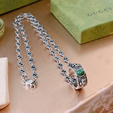 Necklace  60CM