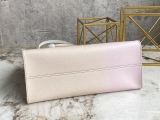 L*ouis V*uitton Bag Top Quality 35*27*14CM