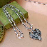 Necklace  60CM