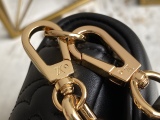 L*ouis V*uitton Bag Top Quality 20*12*6CM