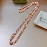 Necklace  60CM