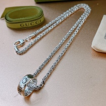 Necklace  60CM
