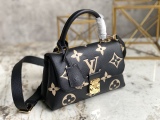 L*ouis V*uitton Bag Top Quality 24*17*8.5CM
