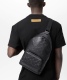 L*ouis V*uitton Bag Top Quality 24*42*12CM