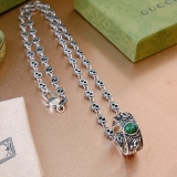 Necklace  60CM