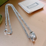 Necklace  60CM