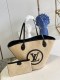 L*ouis V*uitton Bag Top Quality 22.4*13.4*7.1CM