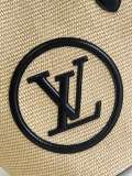 L*ouis V*uitton Bag Top Quality 22.4*13.4*7.1CM