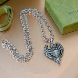 Necklace  60CM