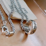 Necklace  60CM