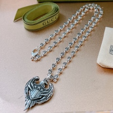 Necklace  60CM