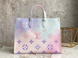 L*ouis V*uitton Bag Top Quality 41*34*19CM