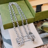 Necklace  60CM