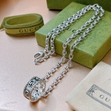 Necklace  60CM