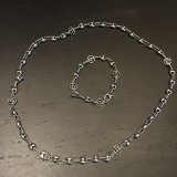 Sets 60CM