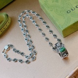 Necklace  60CM