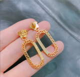 Earrings001