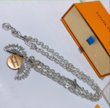 Necklace  60CM