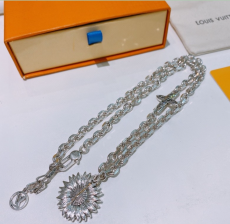 Necklace  60CM