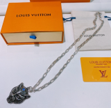 Necklace  60CM