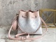 L*ouis V*uitton Bag Top Quality 19*22*14CM
