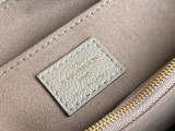 L*ouis V*uitton Bag Top Quality 30*19.5*11CM