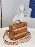 L*ouis V*uitton Bag Top Quality 21.5*15*7CM