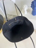 L*ouis V*uitton Bag Top Quality 22.4*13.4*7.1CM