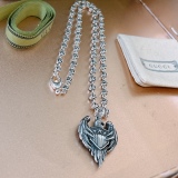 Necklace  60CM