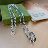 Necklace  60CM