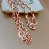 Necklace  60CM