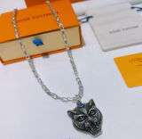 Necklace  60CM