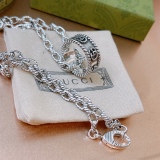 Necklace  60CM