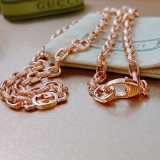 Necklace  60CM