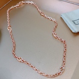 Necklace  60CM
