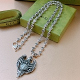 Necklace  60CM
